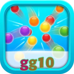gg10