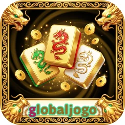 globaljogo