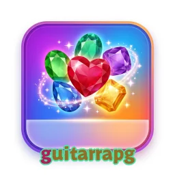 guitarrapg