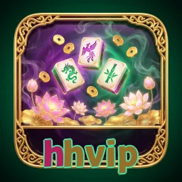 hhvip