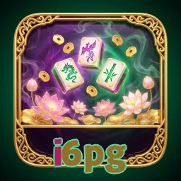 i6pg