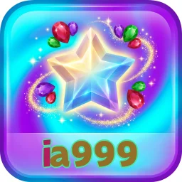 ia999