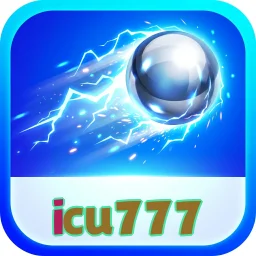 icu777