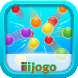 iiijogo