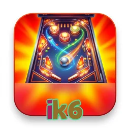 ik6