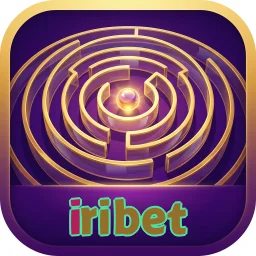 iribet