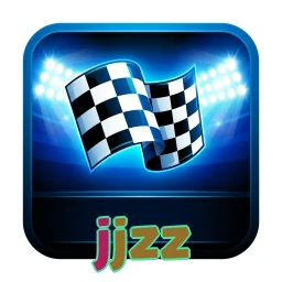jjzz