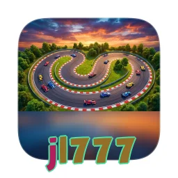 jl777