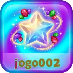 jogo002
