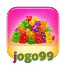 jogo99
