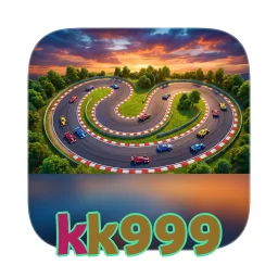 kk999
