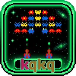 kqkq