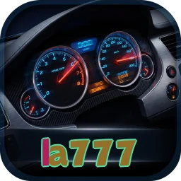 la777