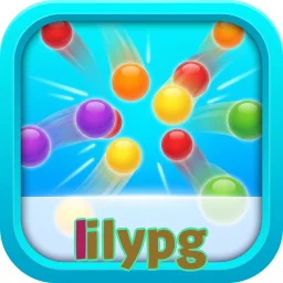 lilypg