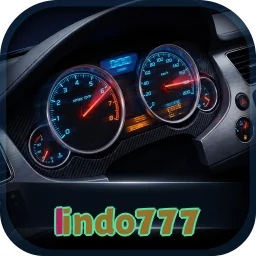 lindo777