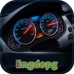 lingdopg