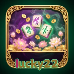 lucky22