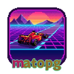 matopg