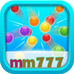 mm777