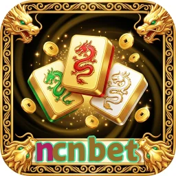 ncnbet