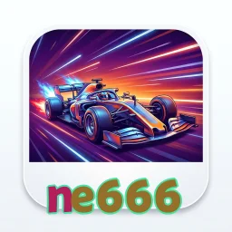 ne666
