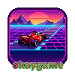 okaygame