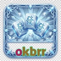 okbrr