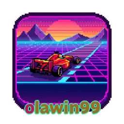 olawin99