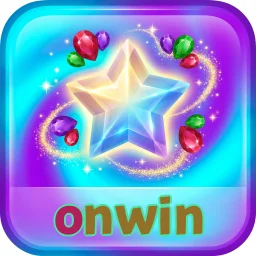 onwin