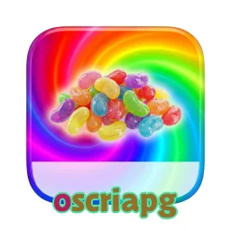 oscriapg