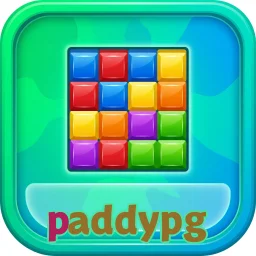 paddypg