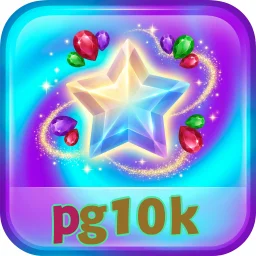 pg10k