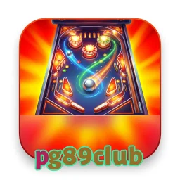 pg89club