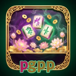 pgpp