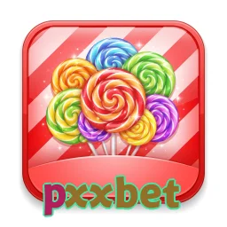 pxxbet