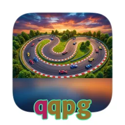 qqpg