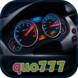 quo777