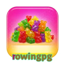 rowingpg