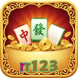 rr123