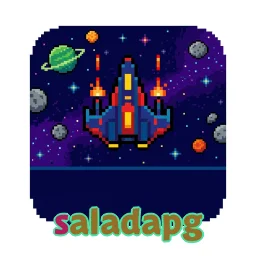 saladapg