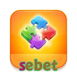 sebet