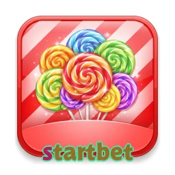 startbet