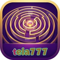 tela777
