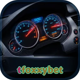 tfoxxybet