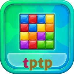 tptp