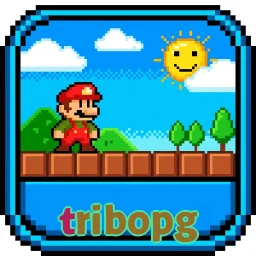 tribopg