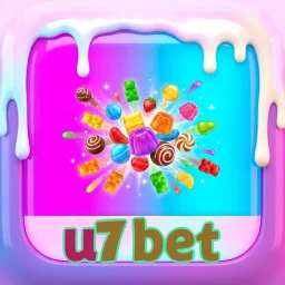 u7bet