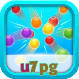 u7pg