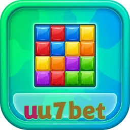 uu7bet
