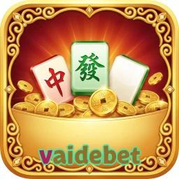 vaidebet